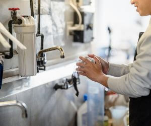 About Water Heater Repair LLC Puerto Real, PR